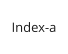 Index-a