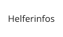 Helferinfos