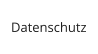 Datenschutz