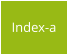 Index-a