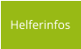 Helferinfos