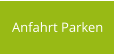 Anfahrt Parken