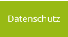 Datenschutz