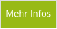 Mehr Infos